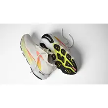 Product image of Shop the Glycerin Flex for Women