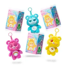 Product image of Care Bears Caring Cuties