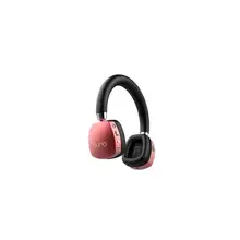 Product image of Puro Sound Labs PuroQuiet Kids' Headphones