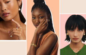Die 13 besten Online-Shops für Schmuck