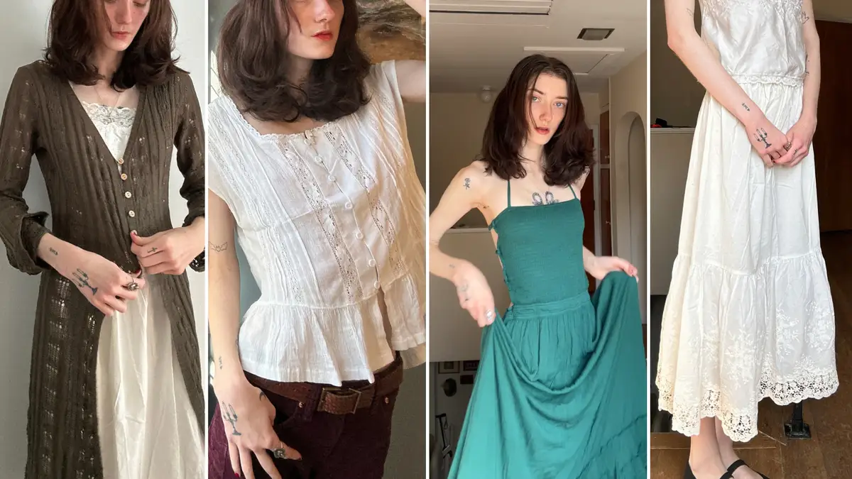 Boho-Mode-Trend: 100 Dollar investiert – Ist Amazon der richtige Ort zum Shoppen?