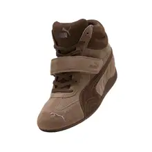 Product image of Speedcat Wedge
