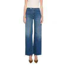 Product image of The Tab Rerun Zip Sneak